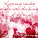 Suzaila's picture