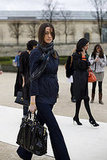 Street Style: The Looks I Love