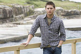 Jensen Down Under