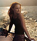 --Natalie--