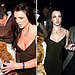 Britney Gets Her Hair Did + Spends Time With Dad