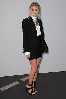 wanna-be ashley look 2
