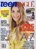 TeenVogue-Blake Lively