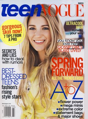 TeenVogue-Blake Lively