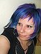 Kelshine9