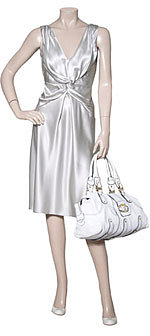 TREND LOOK