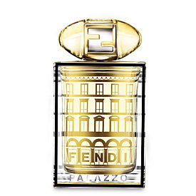 Fendi - Palazzo