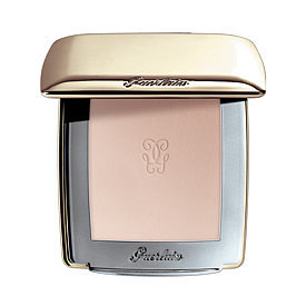 Guerlain - Parure Compact Foundation 