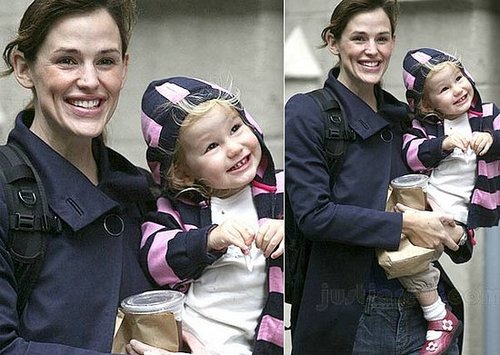 The Litlle Princess