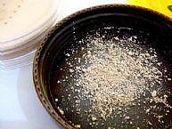 Everyday Minerals Tinted Silk Dust