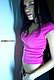 mandyliana mandyliana