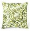 Steal of the Day: Chiasso Bloom Pillow