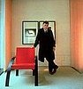 Architect Stories:  Aldo Rossi