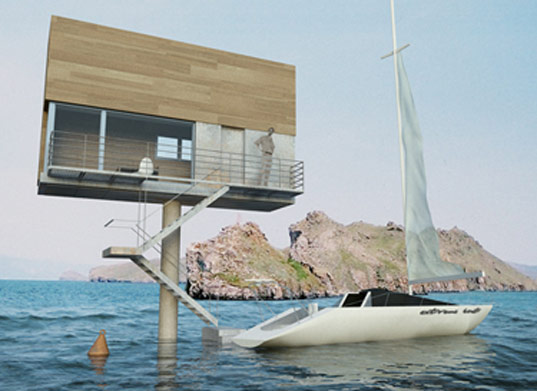 Casa Capsule: The Week That Was Casa Capsule: The Week That Was