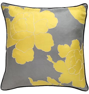 This Just In: DwellStudio Featured at Target