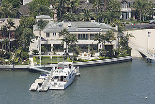 Casa Quiz: Whose House is This?