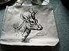Casa Link: The Scoop on Silk Screening