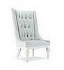 Crave Worthy: Jonathan Adler Drysdale Chair