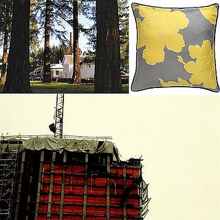 Week in Review Quiz