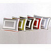Steal of the Day: Dwell Studio Border Throw Pillow