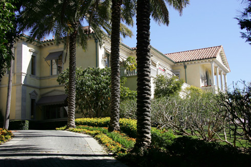 image image