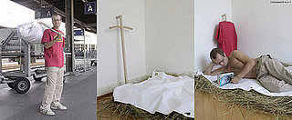 Love It or Hate It? Take Away Bed