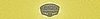Casa Shops: Schoolhouse Electric