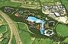 This Just In: Pinewood Studios to Become Gated Community
