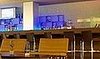 Home Away From Home: Berlin Radisson
