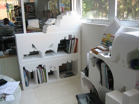 image image