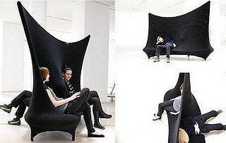 Love  It or Hate It? WALLFA Sofa