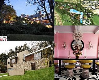 Week in Review Quiz