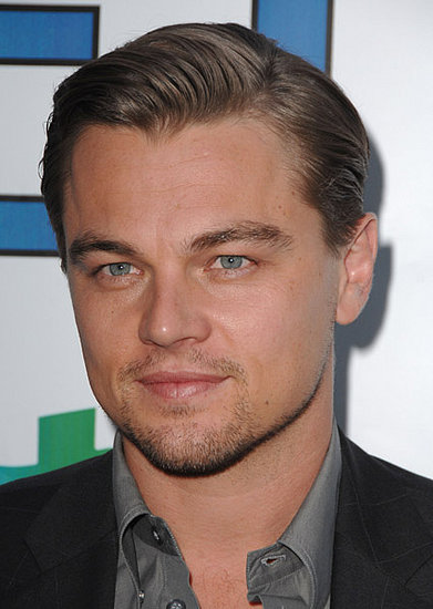 Where Is Leo's Latest Green Project? Where Is Leo's Latest Green Project?