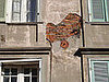Midday Muse: New Orleans Architecture