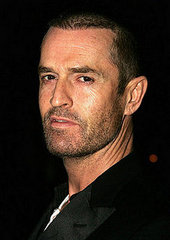 This Just In: Rupert Everett Leaves Miami in the (Star)dust This Just In: Rupert Everett Leaves Miami in the (Star)dust