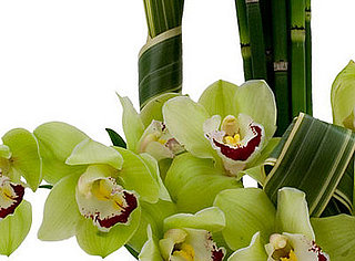 Would You Want This Bouquet For Valentine's Day?