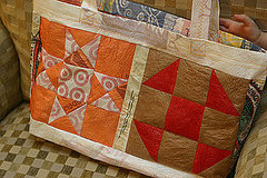 Casa Link: Quilted DIY Casa Link: Quilted DIY