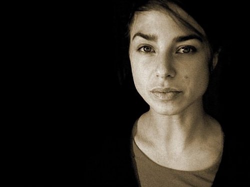 Photographer to Watch:  Pamela Tachibana