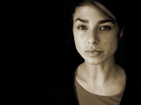 Photographer to Watch: Pamela Tachibana Photographer to Watch: Pamela Tachibana
