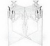 Steal of the Day: Ghost Candelabra