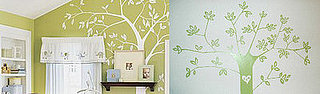 Kidoodles: DIY Wall Art