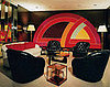 Casa Link: The Strategest '68 Edition