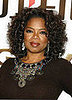 Oprah sells 4,806-square-foot penthouse in Atlanta for $1.8M 2008-02-15 05:15:28