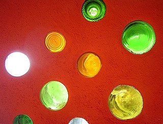 Casa Verde: What's an Earthship?