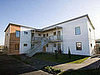 Casa Verde: Ikea's in the Housebuilding Biz