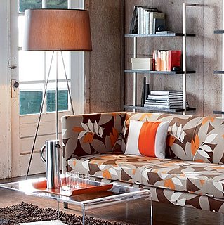 Good, Better, Best: Tripod Floor Lamps
