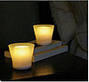 Love Shack: Candela Lights