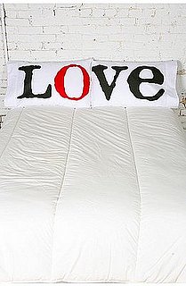 Love It or Hate It? Love Pillowcase Set