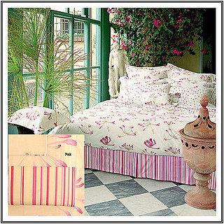 Steal of the Day: Caprifoglio Egyptian Cotton Duvet Set