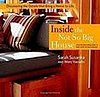 Home Library:  Inside the Not So Big House